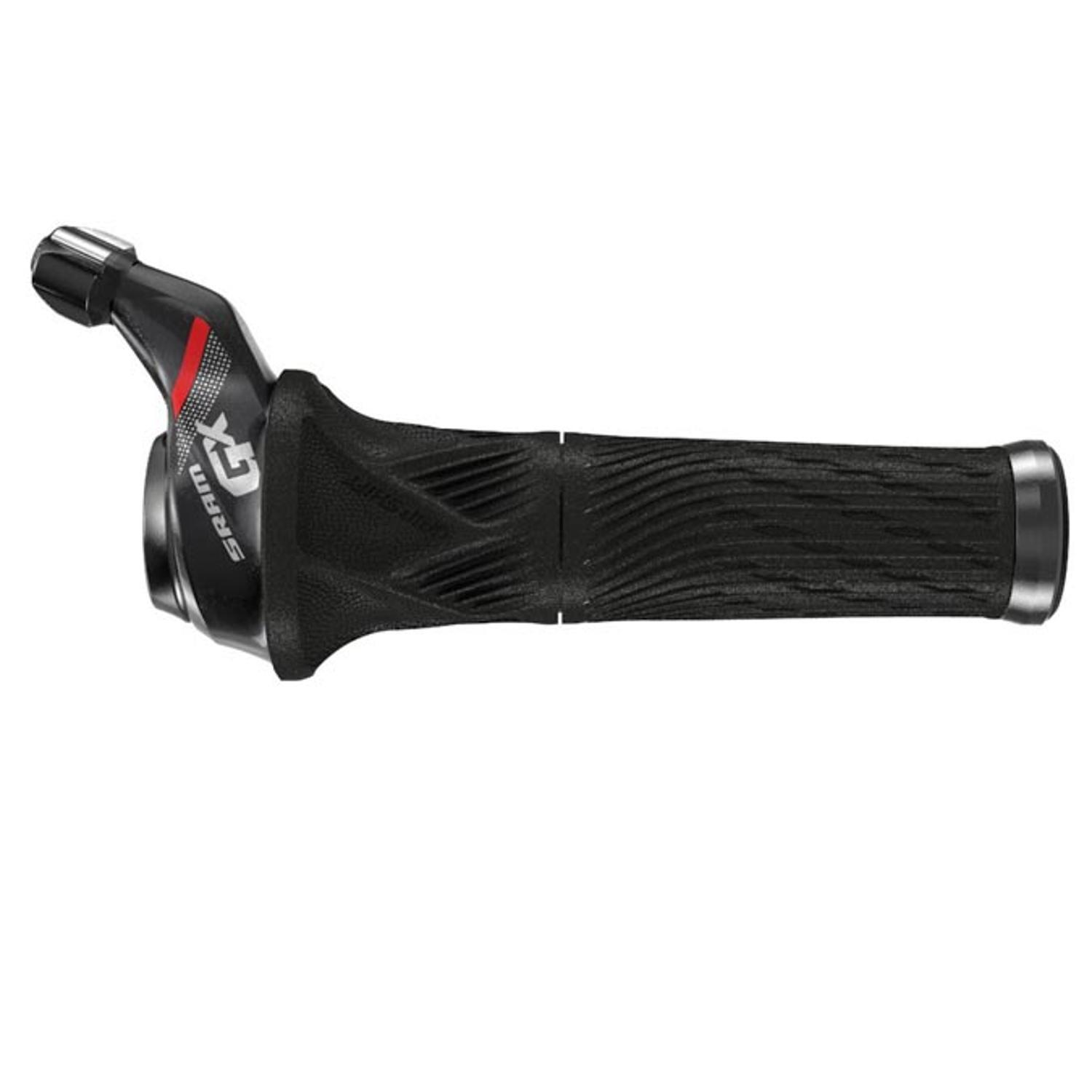 Velo Store - UK SRAM Right hand lever Sram Gx1X11 | Extra 10% off with Subscription, Postage £16.79 to UK Fedex.