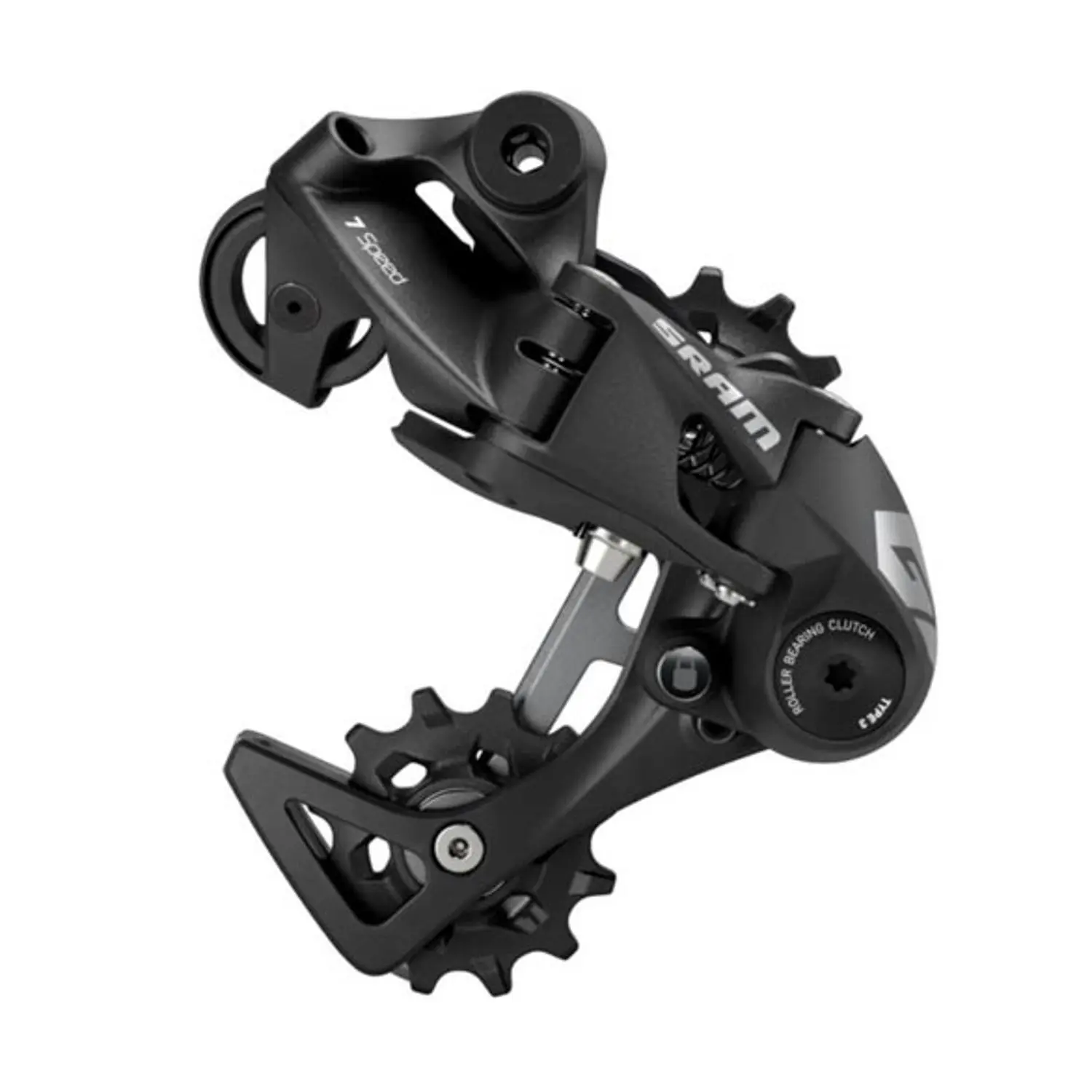 Velo Store - UK SRAM Rear derailleur Sram GxDH Horizon | Extra 10% off with Subscription, Postage £16.79 to UK Fedex.