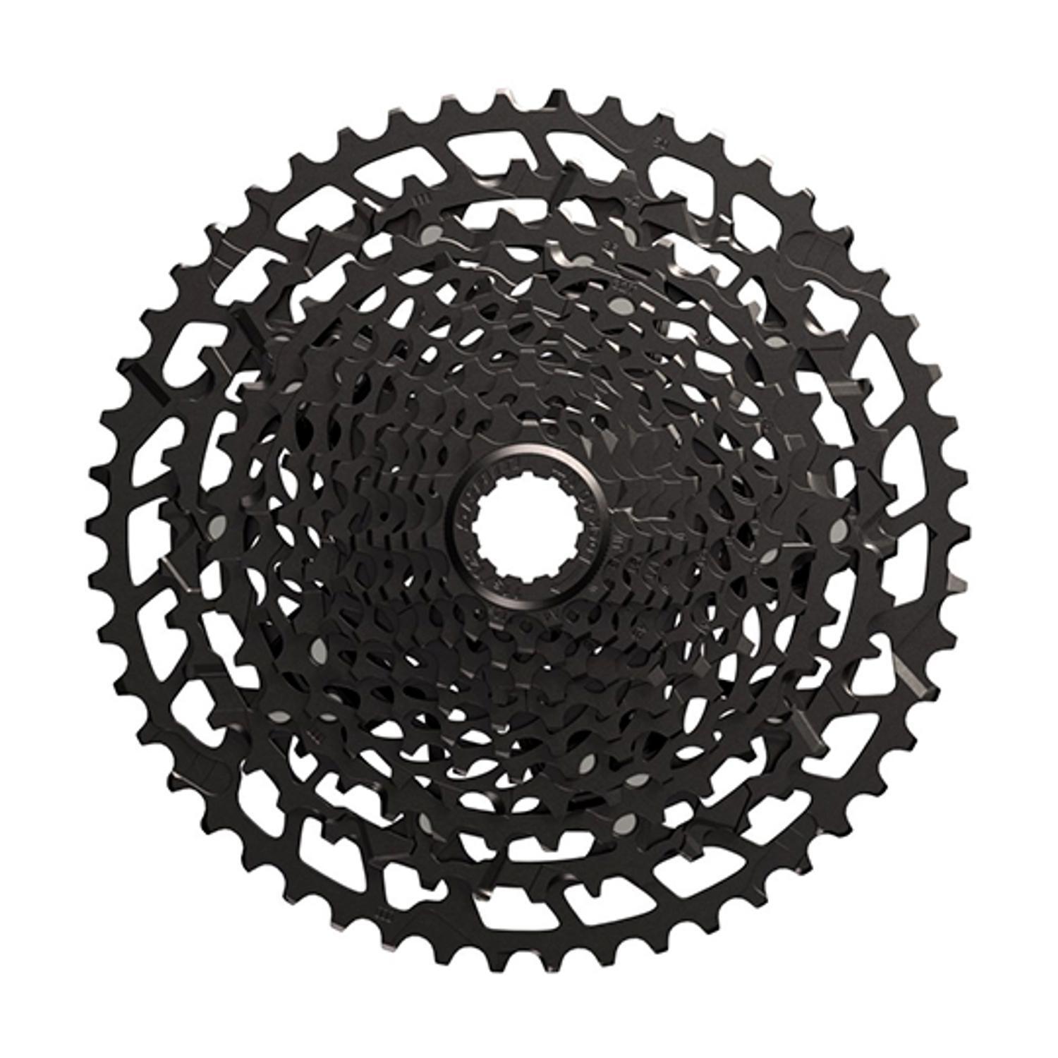Velo Store - UK SRAM Tape Sram PG-1230 NxEagle Shimano HG 12V 11-50DTS | Extra 10% off with Subscription, Postage £16.79 to UK Fedex.