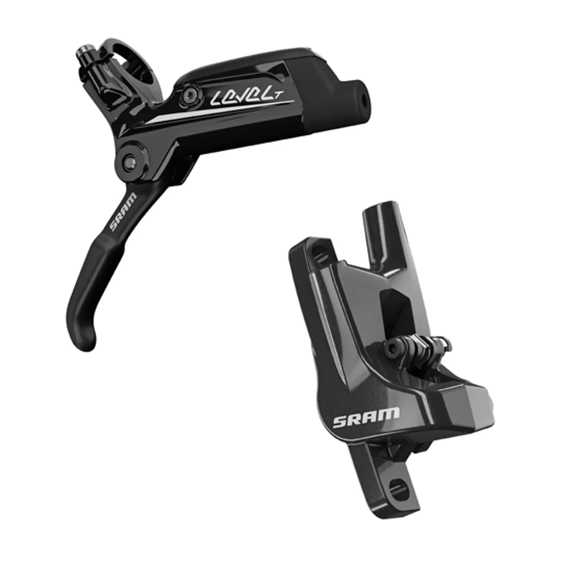 Velo Store - UK SRAM Front brake lever Sram | Extra 10% off with Subscription, Postage £16.79 to UK Fedex.