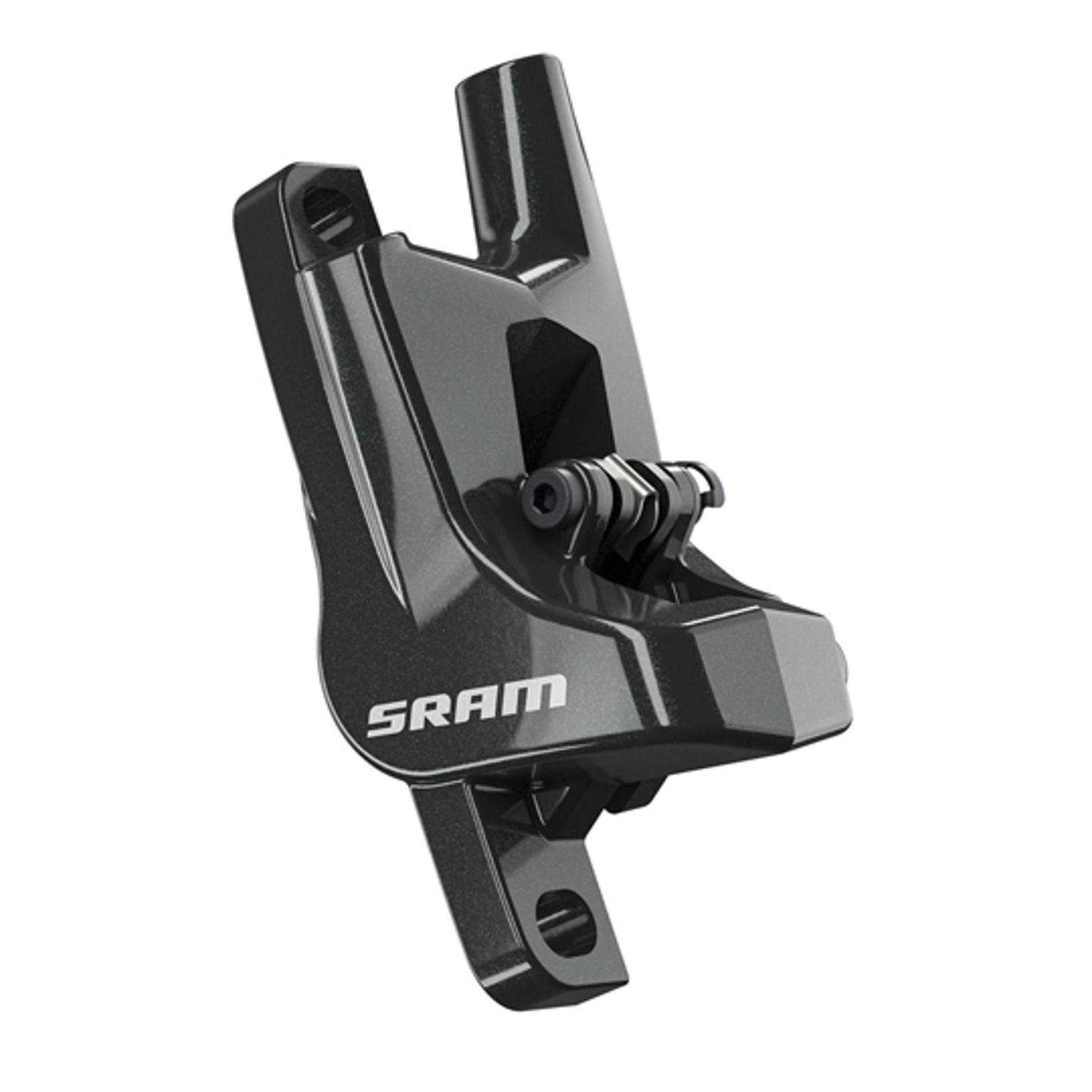 product/s/r/sram_512674_noir_3.jpg
