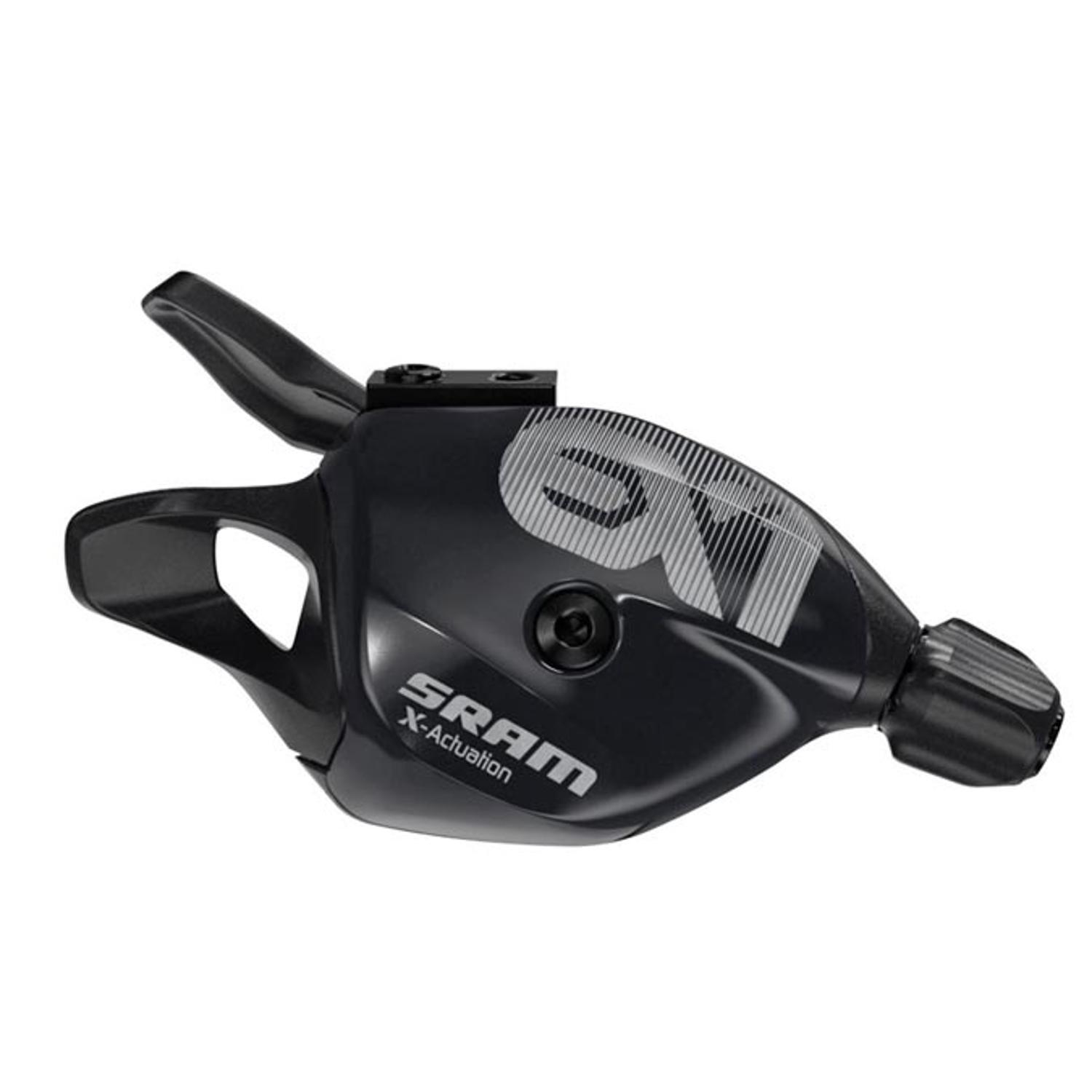 Velo Store - UK SRAM Right hand lever Sram Trigger EX1 | Extra 10% off with Subscription, Postage £16.79 to UK Fedex.