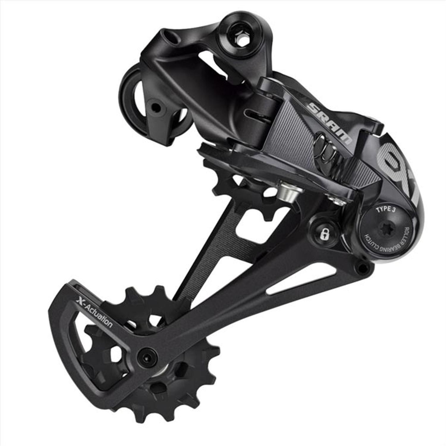 product/s/r/sram_513900_noir_1.jpg