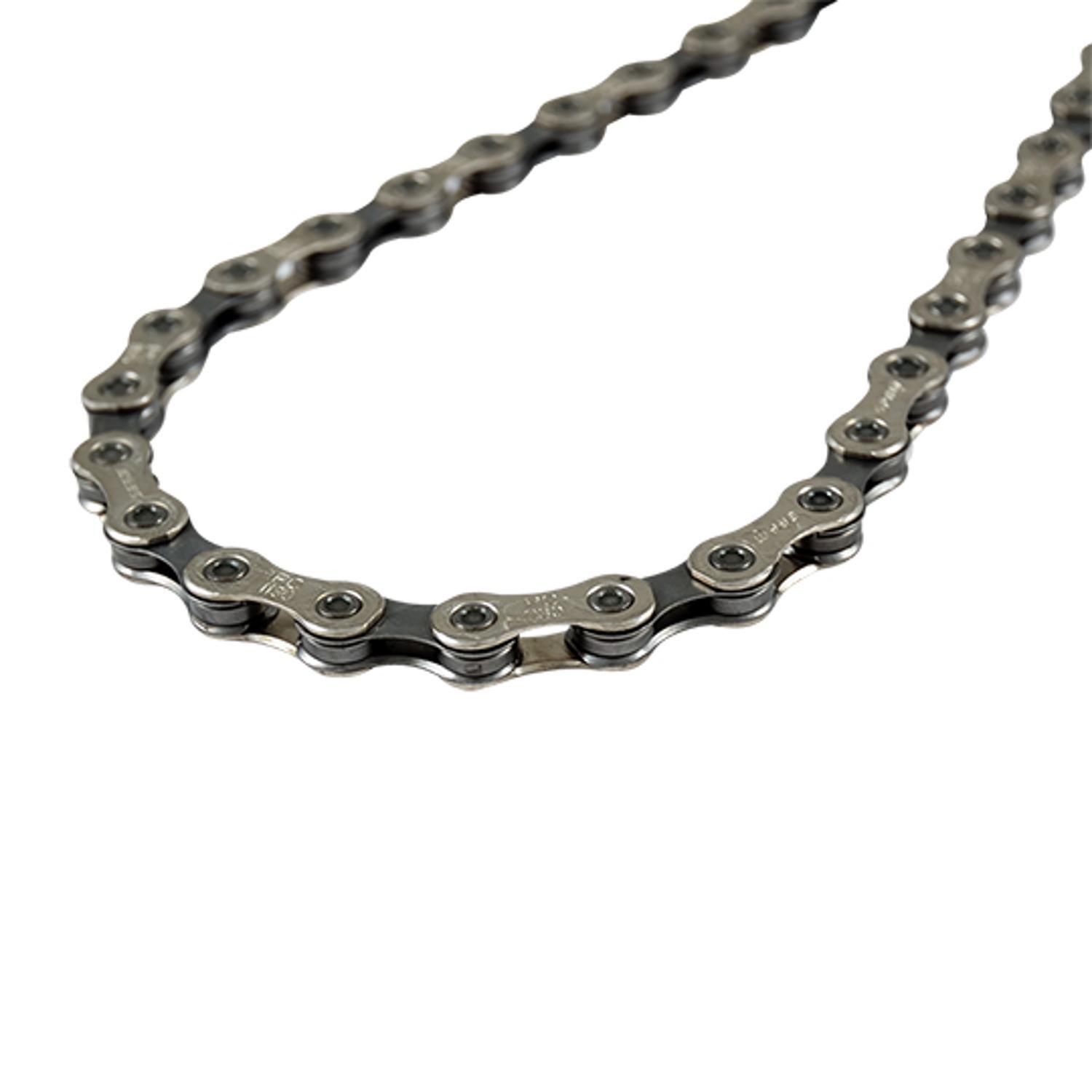 Velo Store - UK SRAM Quick-release chain Sram PC-1130 120M | Extra 10% off with Subscription, Postage £16.79 to UK Fedex.