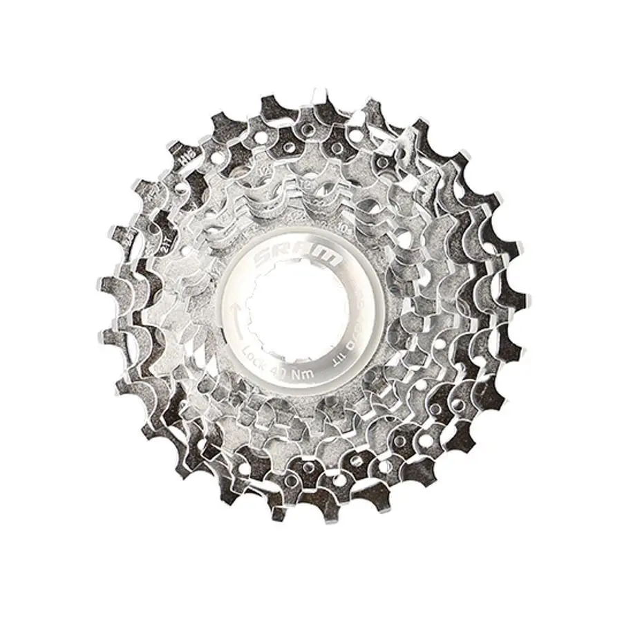 Velo Store - UK SRAM Tape Sram PG-1070 Shimano 10V | Extra 10% off with Subscription, Postage £16.79 to UK Fedex.