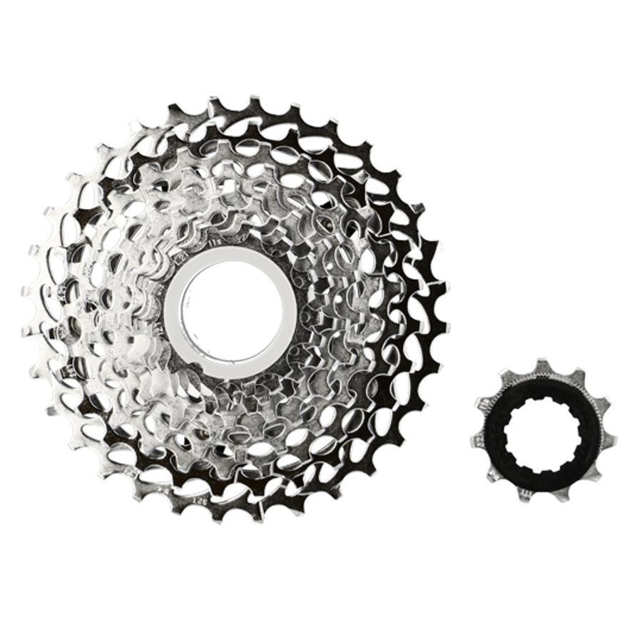 Velo Store - UK SRAM Tape Sram Pg-1130 Shimano 11v | Extra 10% off with Subscription, Postage £16.79 to UK Fedex.