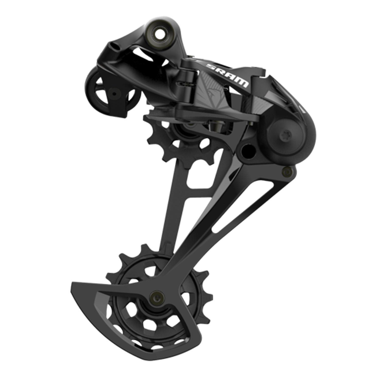 product/s/r/sram_519631_noir_1.jpg