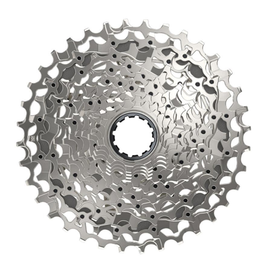 Velo Store - UK SRAM Tape Sram XG-1250 Rival AXS XDR 12V | Extra 10% off with Subscription, Postage £16.79 to UK Fedex.