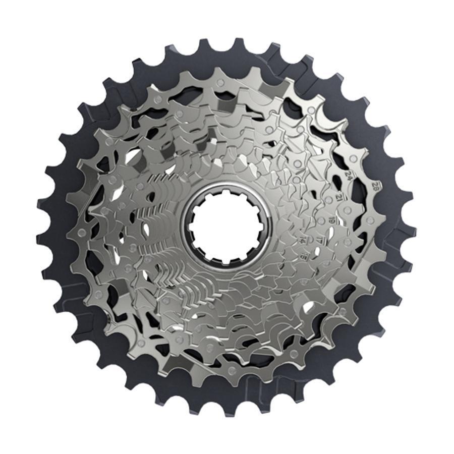 Velo Store - UK SRAM Tape Sram XG-1270 Rival AXS XDR 12V | Extra 10% off with Subscription, Postage £16.79 to UK Fedex.