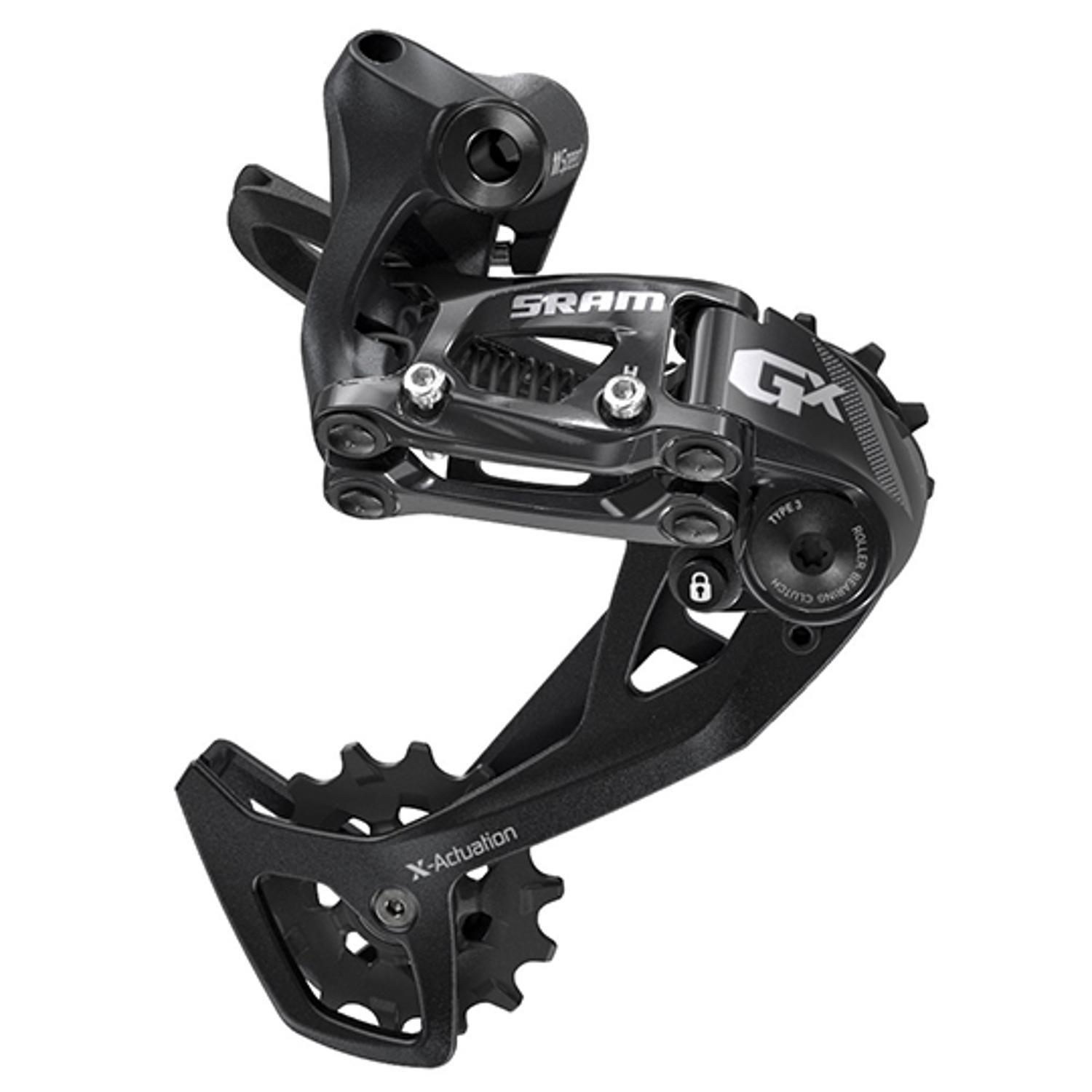 product/s/r/sram_520317_noir_1.jpg