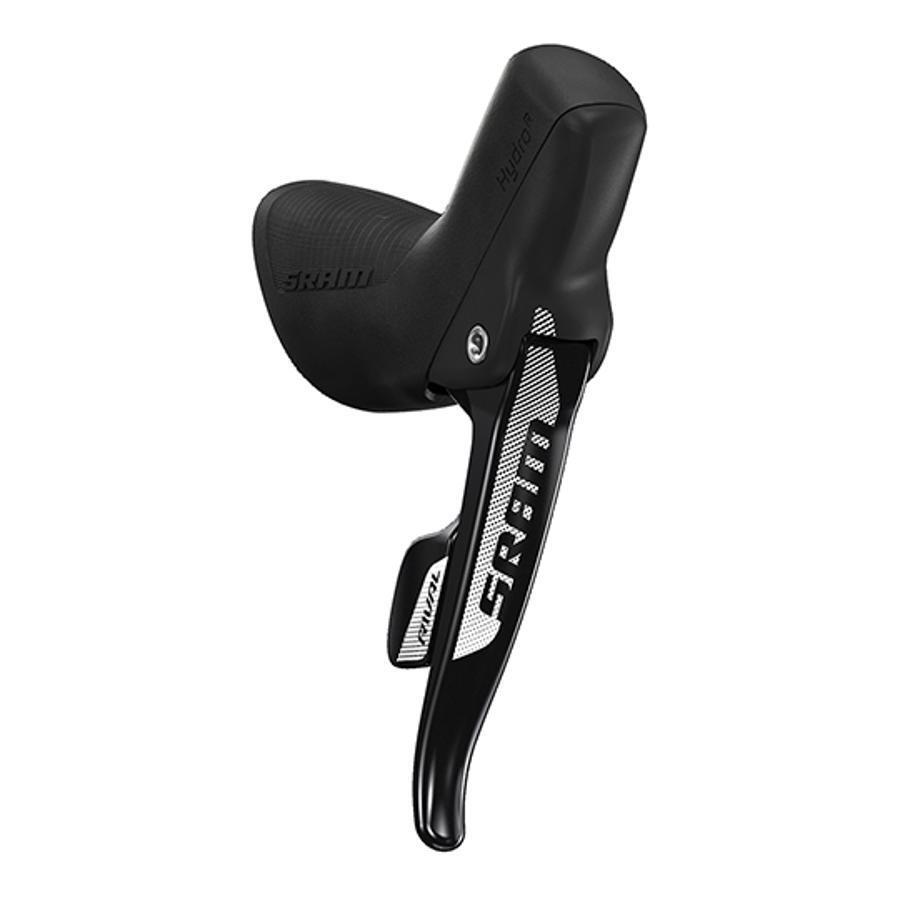 Velo Store - UK SRAM Rear hydro disc brakes without disc / without adapter Sram Rival Axs Flat Mount | Extra 10% off with Subscription, Postage £16.79 to UK Fedex.