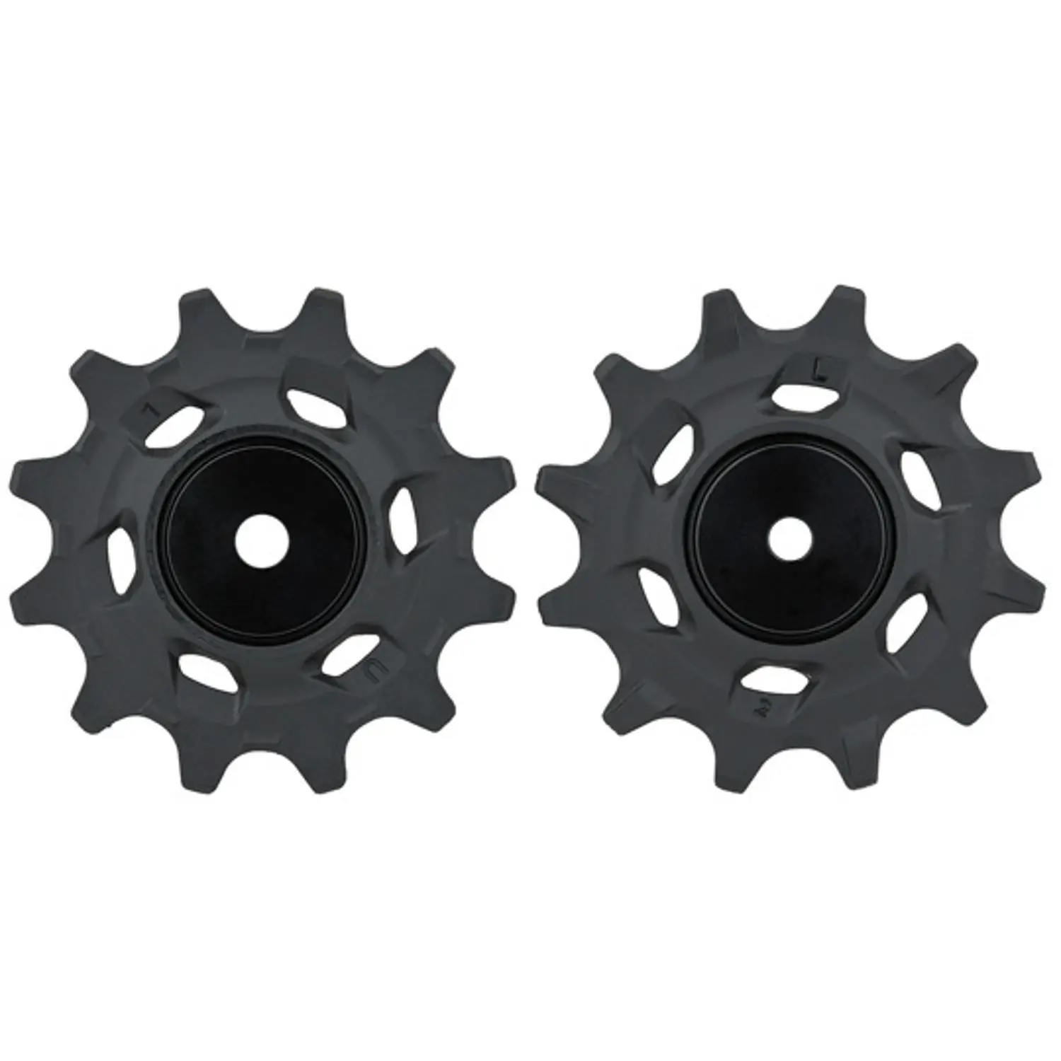 Velo Store - UK SRAM Derailleur pulley Sram Rival Etap/AXS 12V. | Extra 10% off with Subscription, Postage £16.79 to UK Fedex.