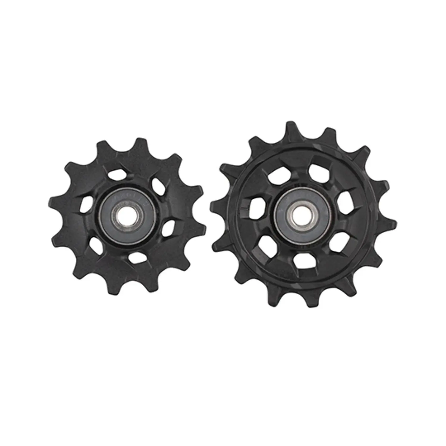 Velo Store - UK SRAM Derailleur pulley Sram GxEAGLE 12V. | Extra 10% off with Subscription, Postage £16.79 to UK Fedex.