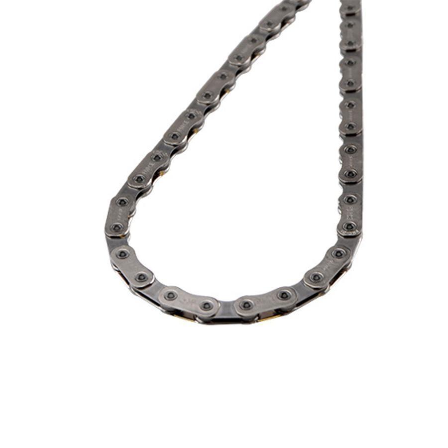 Velo Store - UK SRAM Quick link bicycle chain Sram Apex D1 Flattop | Extra 10% off with Subscription, Postage £16.79 to UK Fedex.