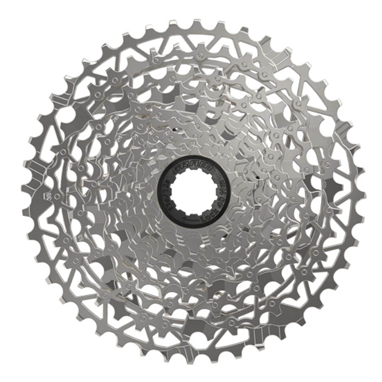 product/s/r/sram_528461_argent_1.jpg