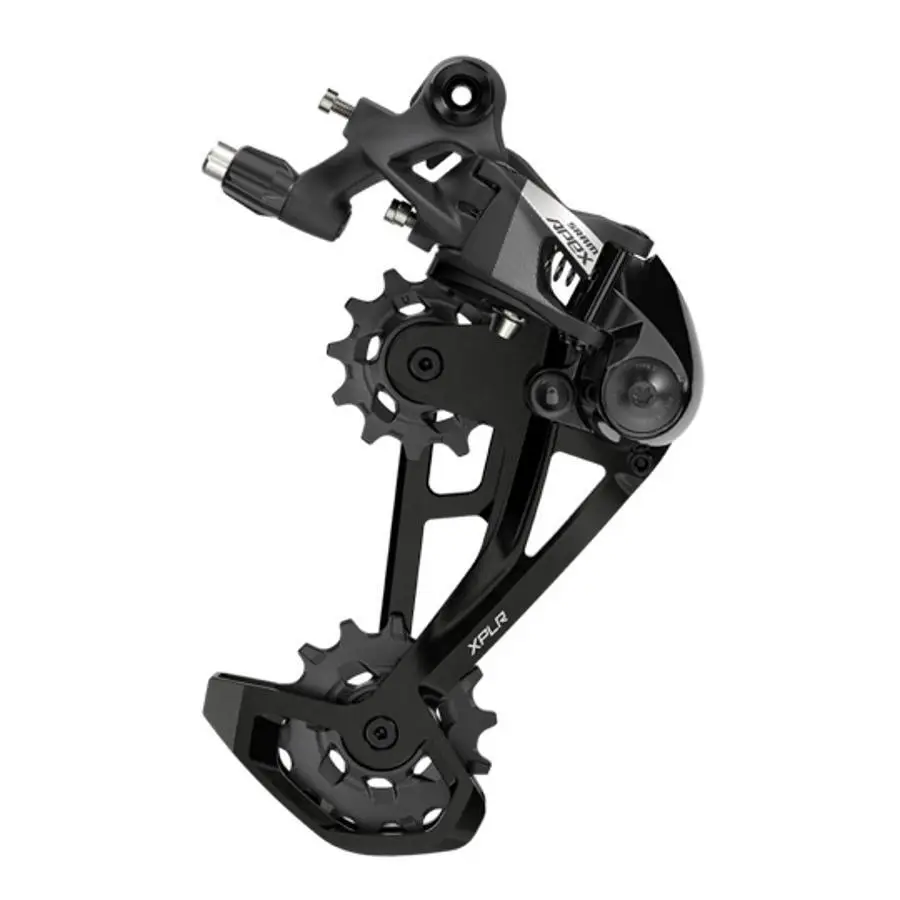 Velo Store - UK SRAM Rear derailleur Sram Apec Eagle D1 Max 44 DTS | Extra 10% off with Subscription, Postage £16.79 to UK Fedex.