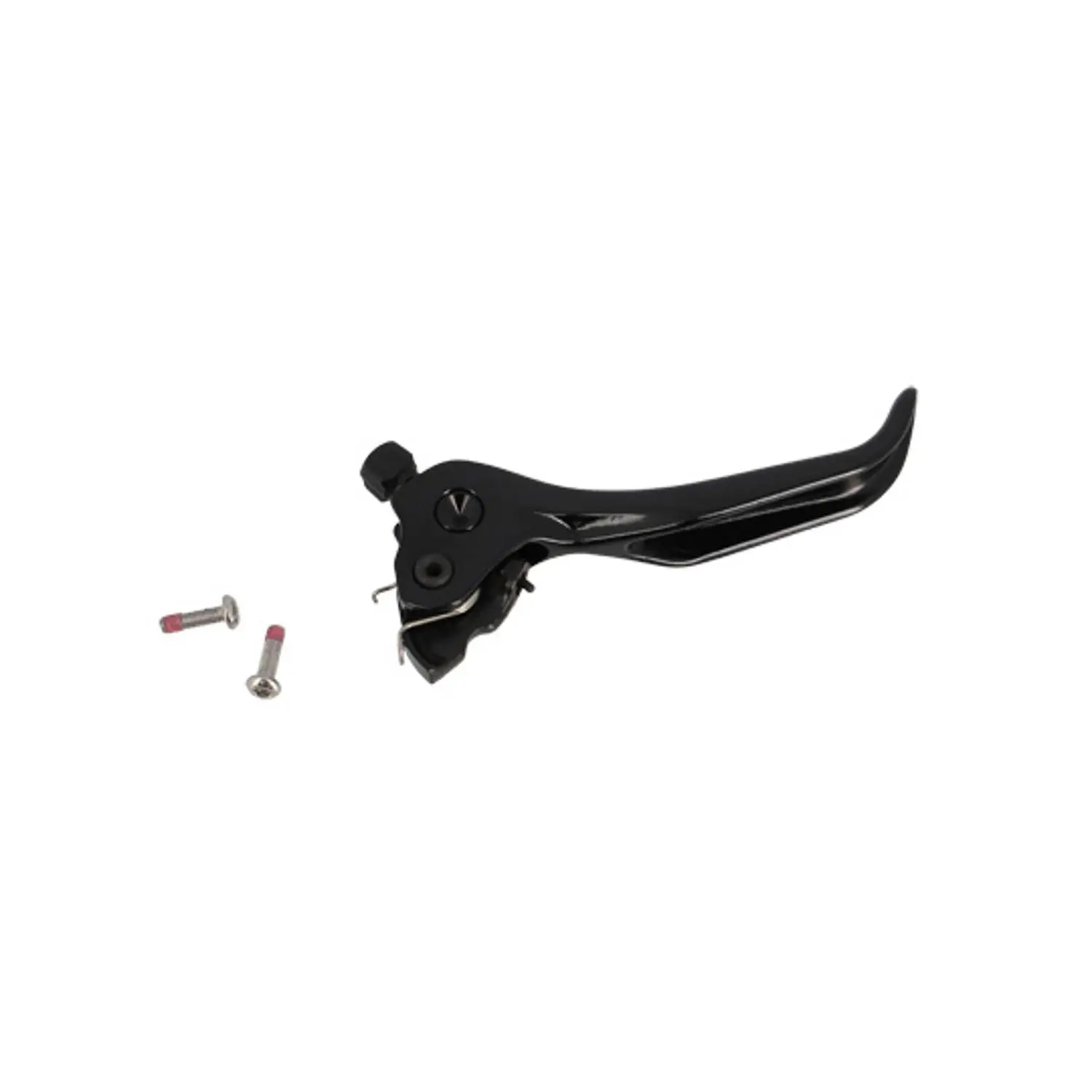 Velo Store - UK SRAM Brake lever Sram Maven Ultimate | Extra 10% off with Subscription, Postage £16.79 to UK Fedex.
