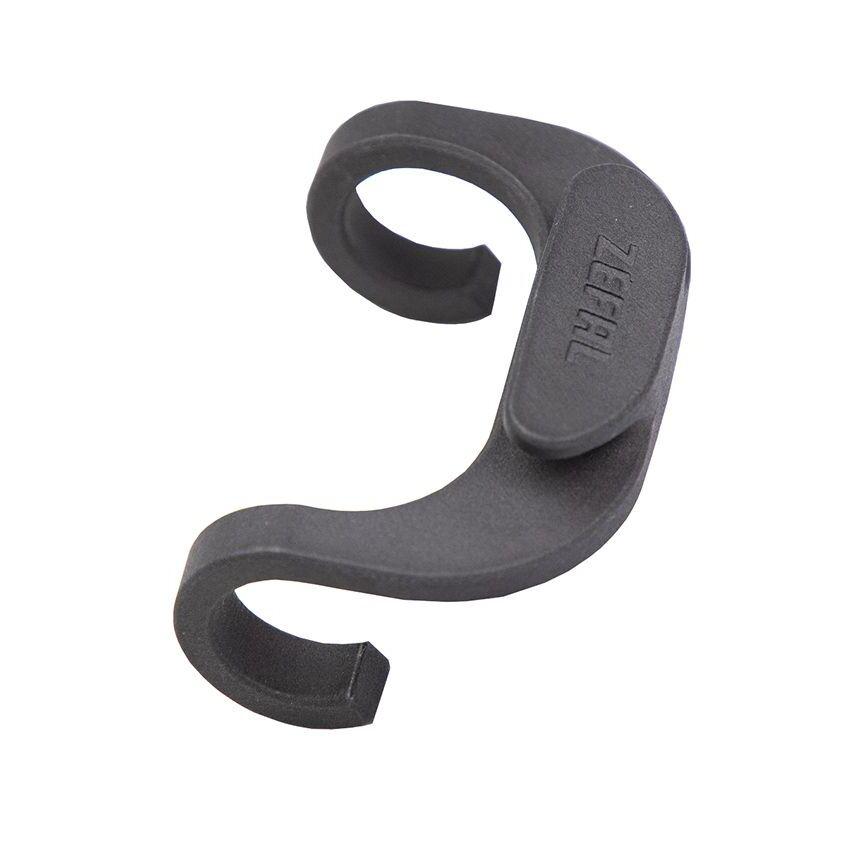 Velo Store - UK SRAM Stem adaptor Sram Zefal Taxi | Extra 10% off with Subscription, Postage £16.79 to UK Fedex.