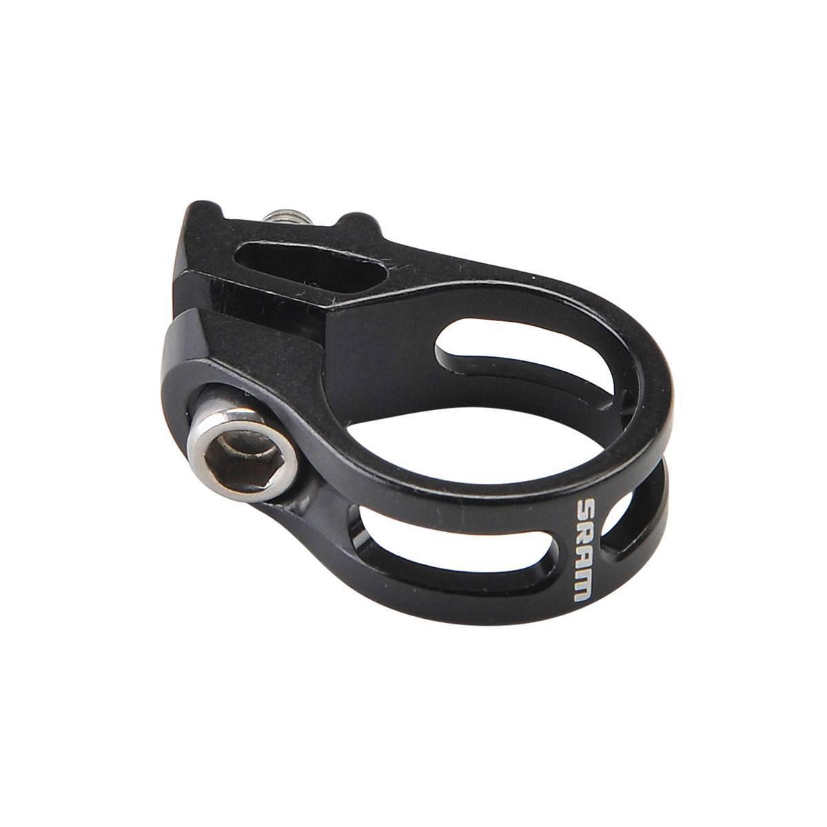 Velo Store - UK SRAM Pliers Sram Trigger shifters | Extra 10% off with Subscription, Postage £16.79 to UK Fedex.