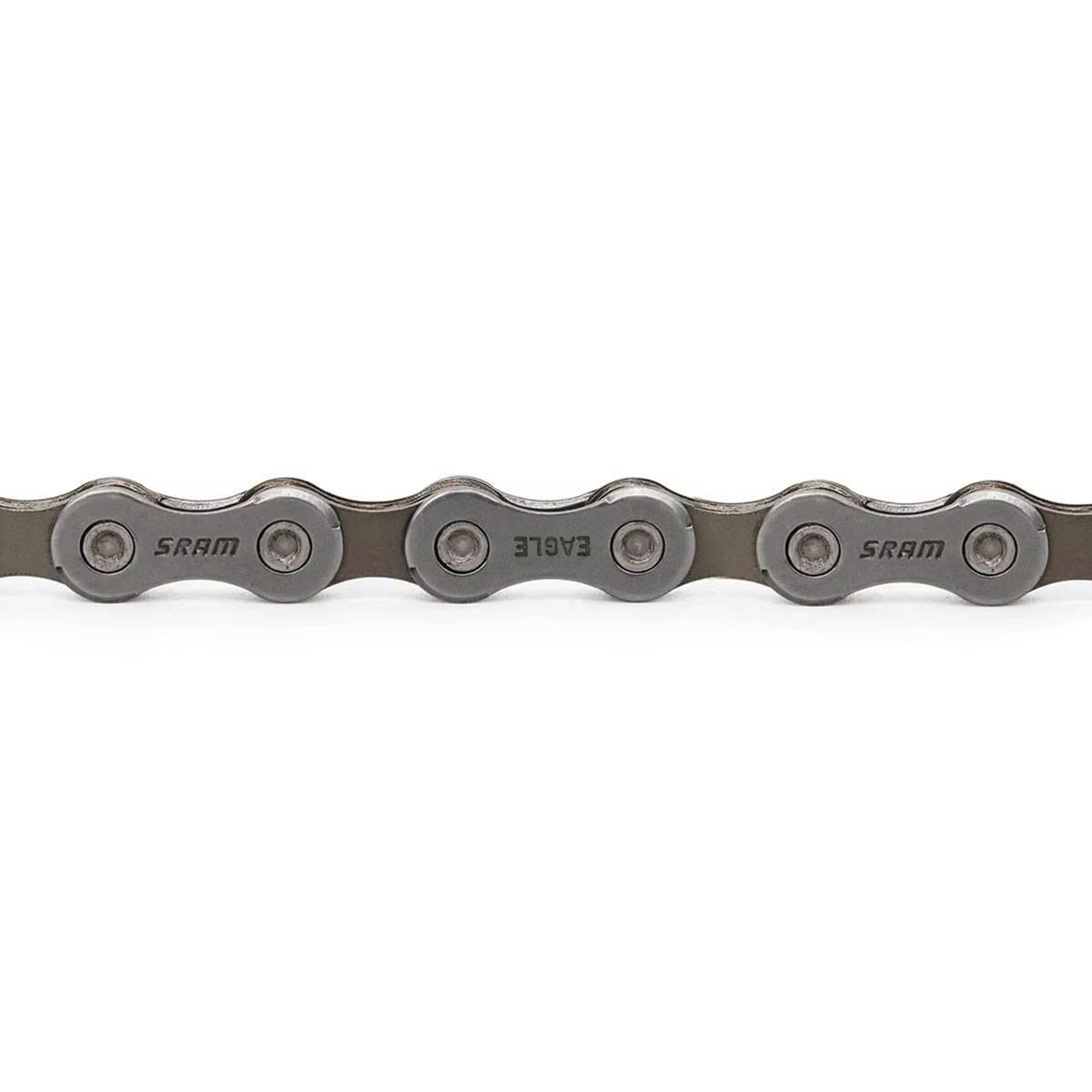 Velo Store - UK SRAM Channel Sram CN X 1 SX Eagle | Extra 10% off with Subscription, Postage £16.79 to UK Fedex.