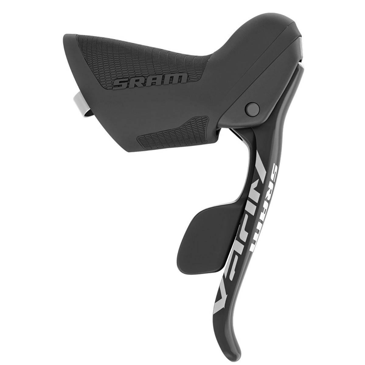 Velo Store - UK SRAM Straight mechanical lever Sram Apex | Extra 10% off with Subscription, Postage £16.79 to UK Fedex.