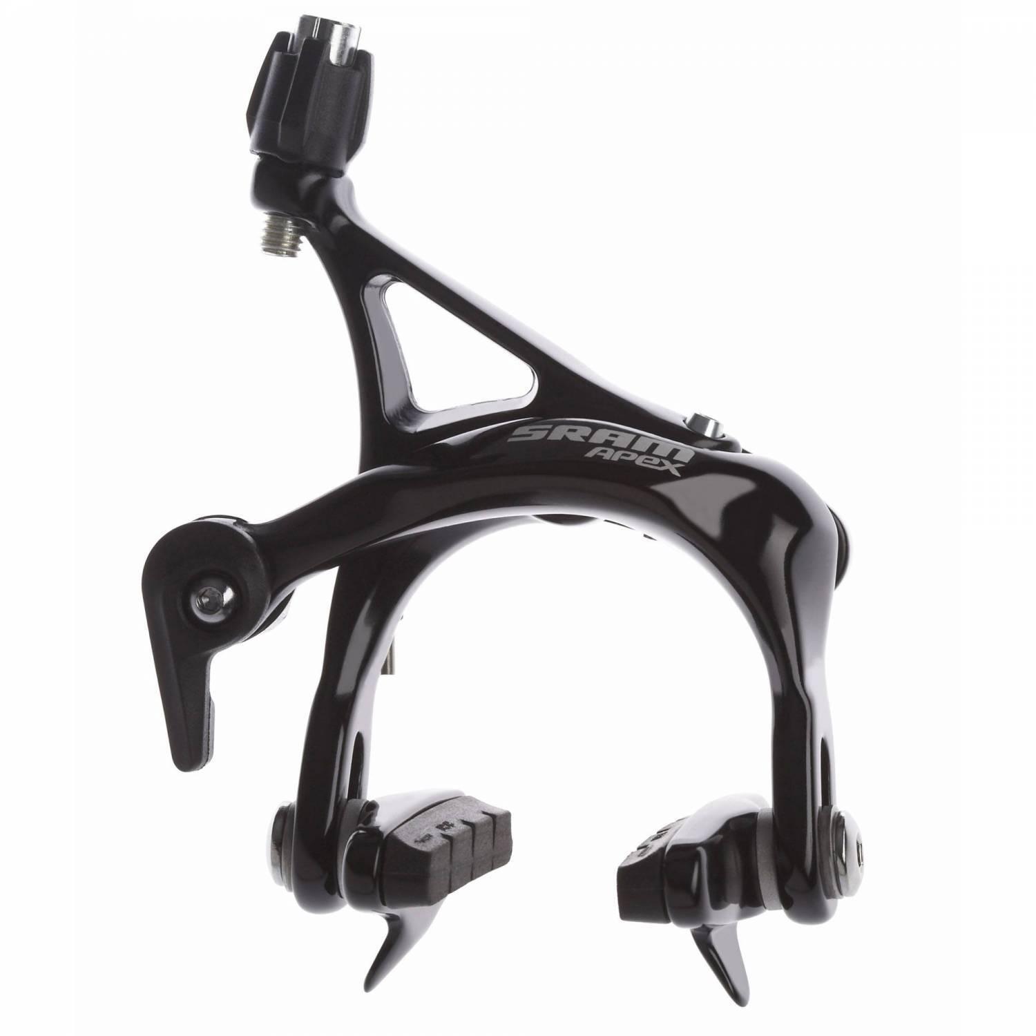 Velo Store - UK SRAM Front brake Sram Apex | Extra 10% off with Subscription, Postage £16.79 to UK Fedex.