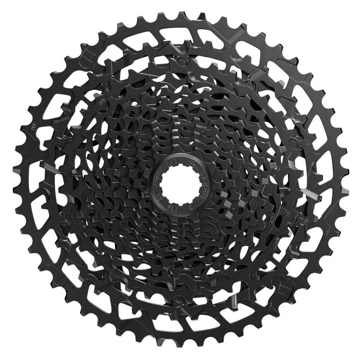 Velo Store - UK SRAM Cassette sprocket Sram CS-PG-1210 SX Eagle | Extra 10% off with Subscription, Postage £16.79 to UK Fedex.