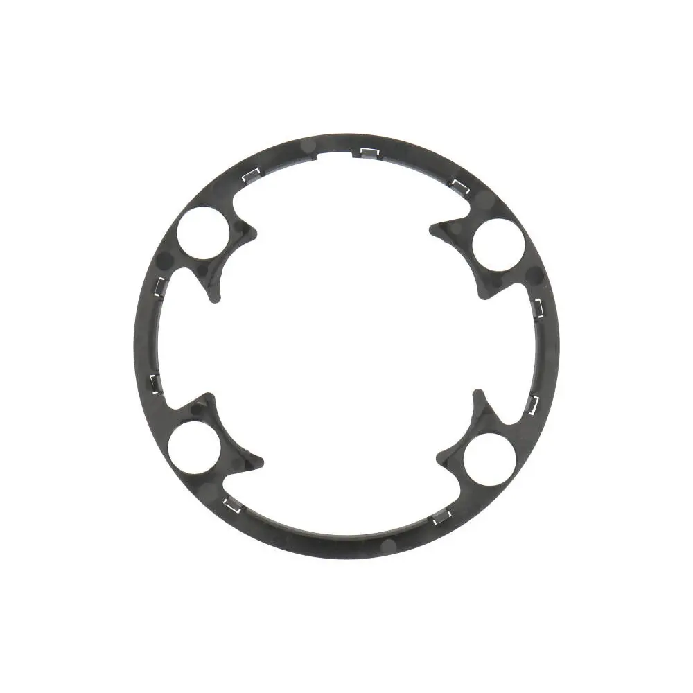 Velo Store - UK SRAM Anti-jump chain (mounted on 30t chainring) Sram 43/30T Force Wide | Extra 10% off with Subscription, Postage £16.79 to UK Fedex.