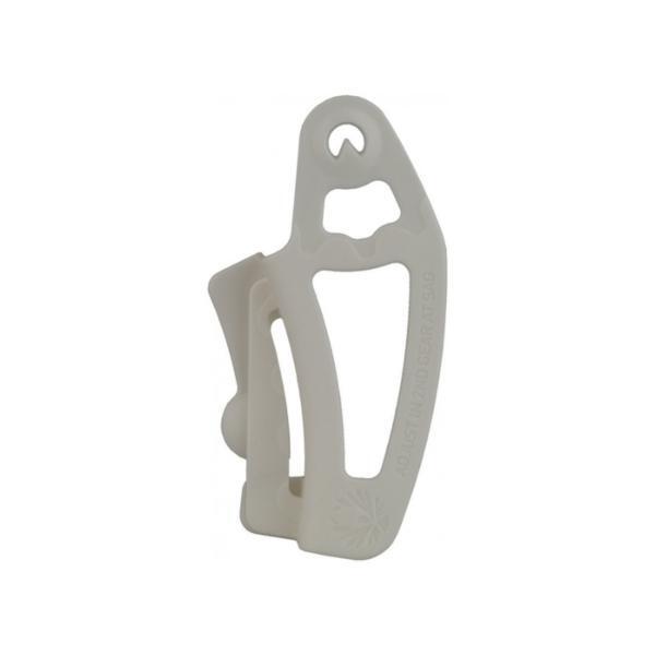 Velo Store - UK SRAM Axis tool compatible Sram B Eagle 50T/52T Eagle | Extra 10% off with Subscription, Postage £16.79 to UK Fedex.