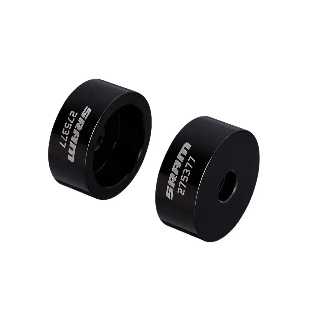 Werkzeug zum Pressen der Hinterradnabe Sram Zipp Cognition 6804