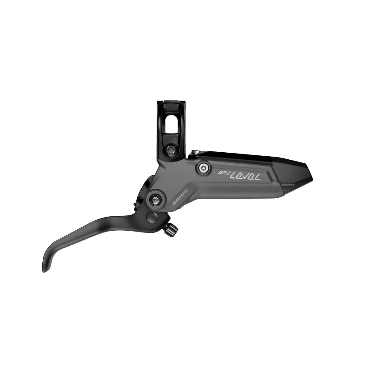 Velo Store - UK SRAM Complete brake lever Sram Level Bronze Stealth C1 | Extra 10% off with Subscription, Postage £16.79 to UK Fedex.