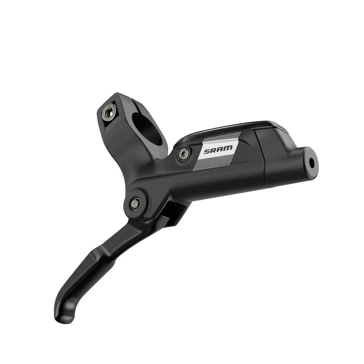 Velo Store - UK SRAM Disc brakes left-hand lever without disc hose Sram S300 FM | Extra 10% off with Subscription, Postage £16.79 to UK Fedex.