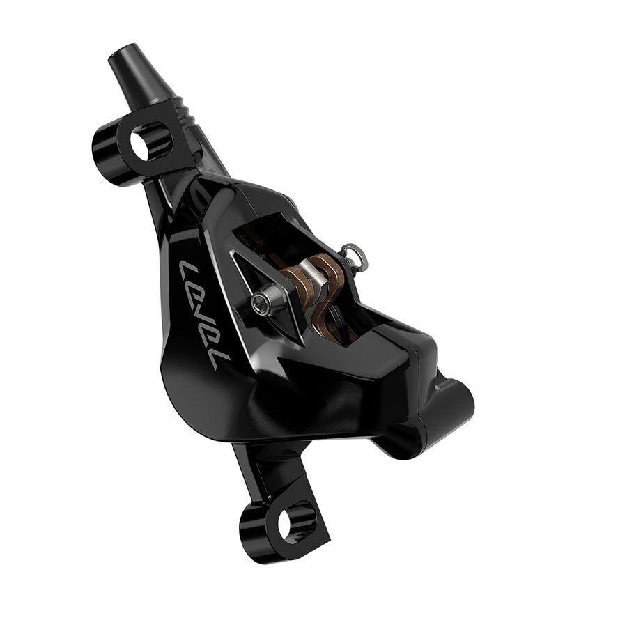 product/s/r/sram_srafh060048_noir_1.jpg