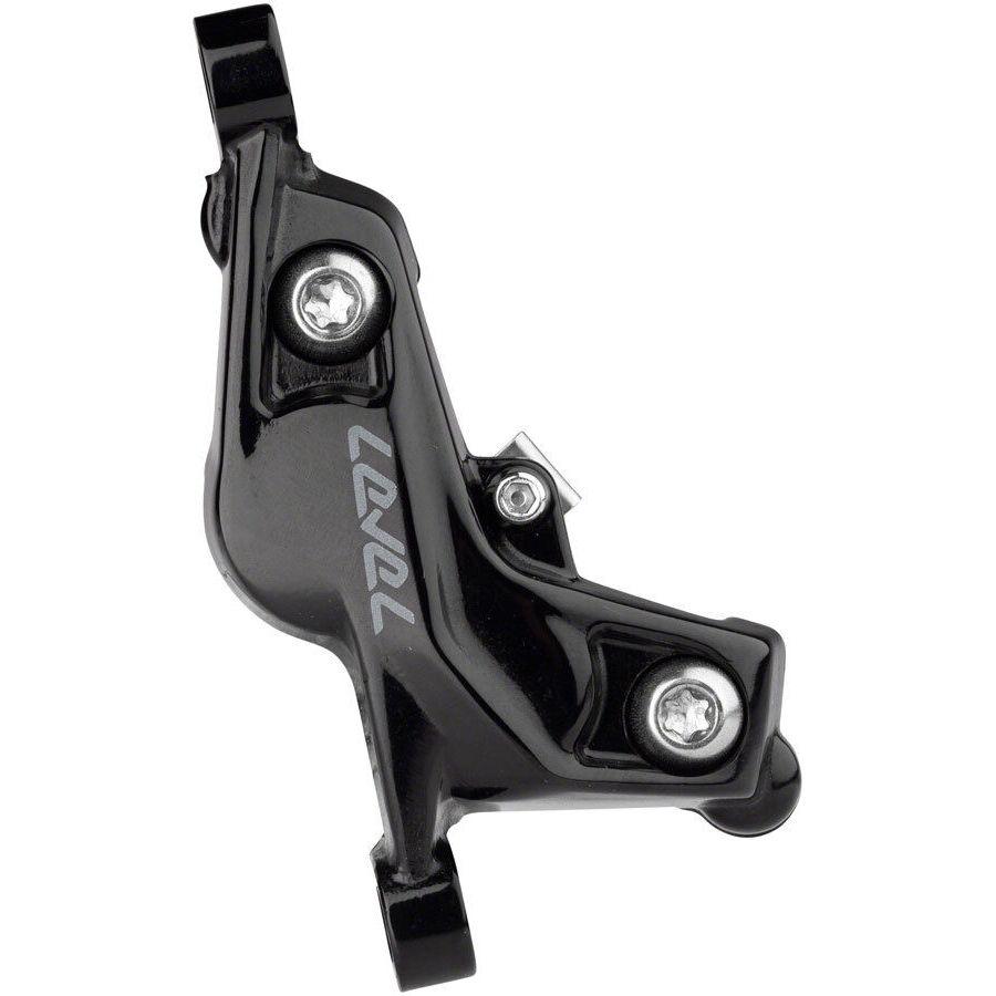 product/s/r/sram_srafh060050_noir_1.jpg