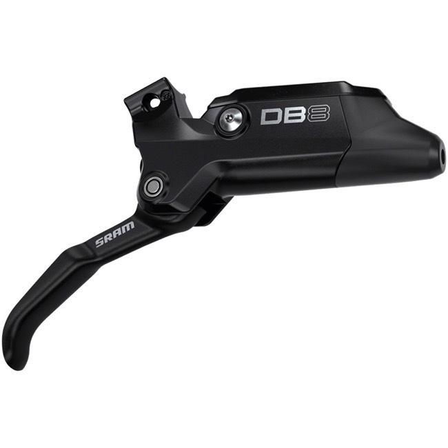 Velo Store - UK SRAM Brake lever Sram Durite | Extra 10% off with Subscription, Postage £16.79 to UK Fedex.