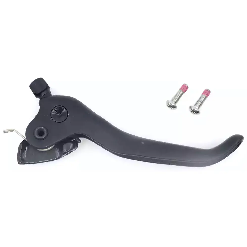 Velo Store - UK SRAM Brake lever Sram Code Silver Stealth | Extra 10% off with Subscription, Postage £16.79 to UK Fedex.