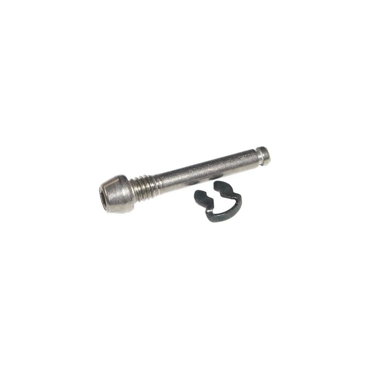 Velo Store - UK SRAM Platelet screws Sram (x2) - Guide Ultimate | Extra 10% off with Subscription, Postage £16.79 to UK Fedex.