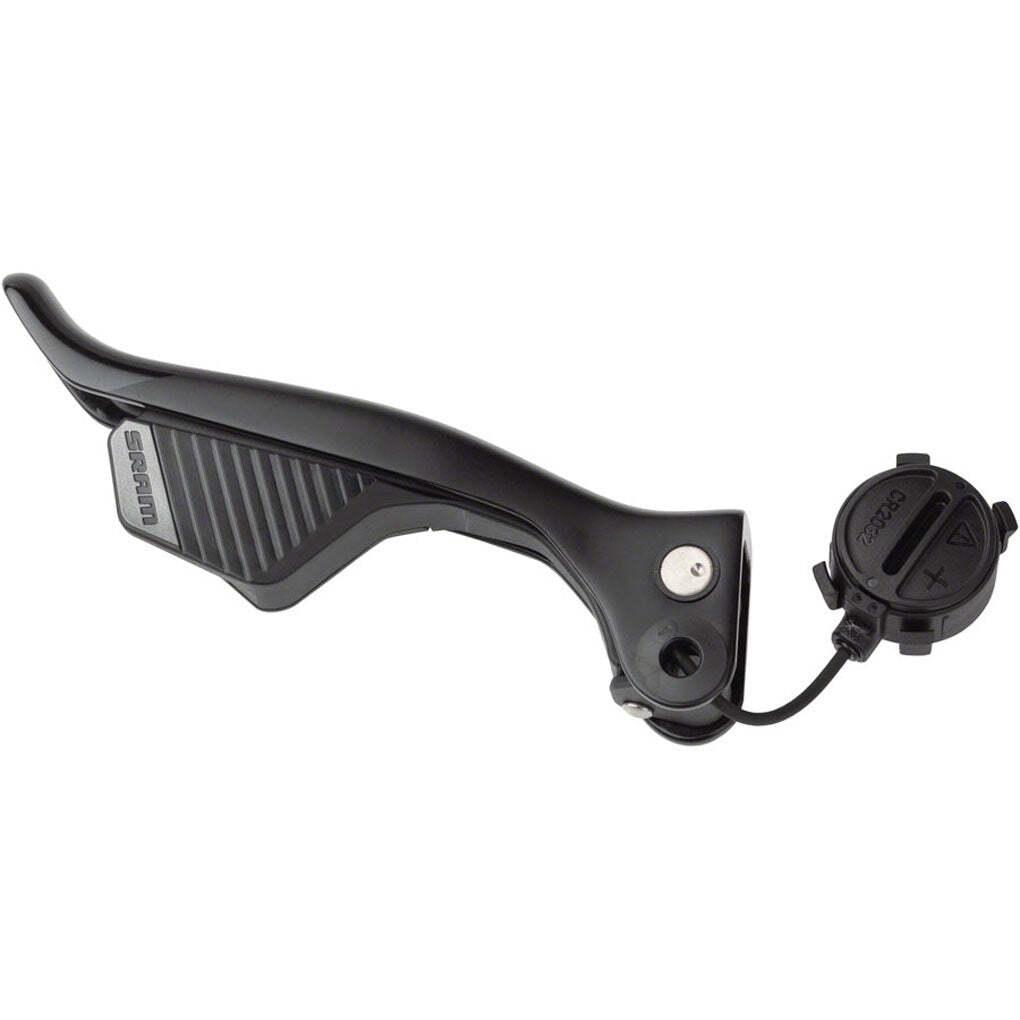 Velo Store - UK SRAM Left brake lever kit Sram Rival | Extra 10% off with Subscription, Postage £16.79 to UK Fedex.