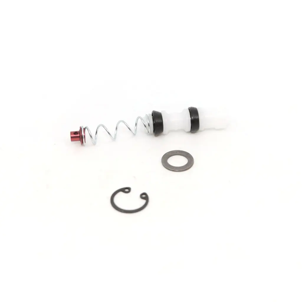 SRAM Bremsen KIT PISTON LEVIER - S900 AERO HRD Unisex