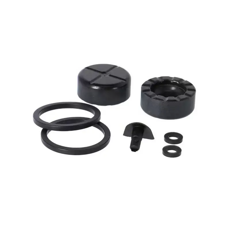 Velo Store - UK SRAM Brake caliper piston kit Sram Level Ult/tlm, Force Etap Axs (joints) | Extra 10% off with Subscription, Postage £16.79 to UK Fedex.