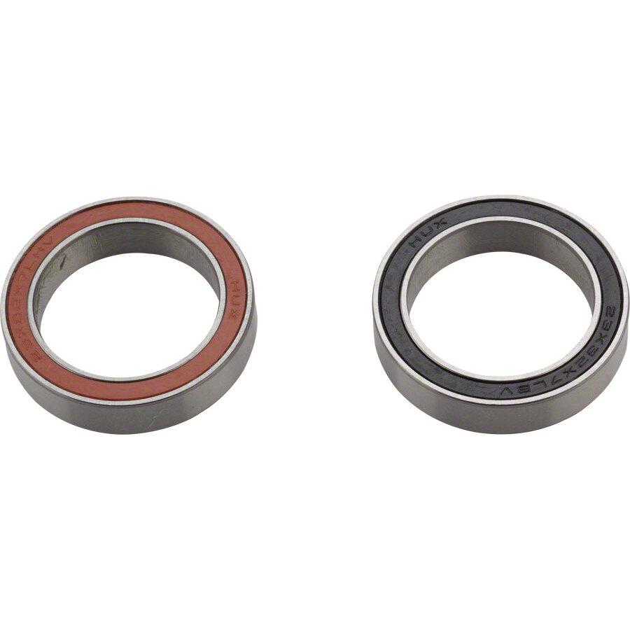 Velo Store - UK SRAM Hub Sram Hub Bearing Set Front Dbt | Extra 10% off with Subscription, Postage £16.79 to UK Fedex.