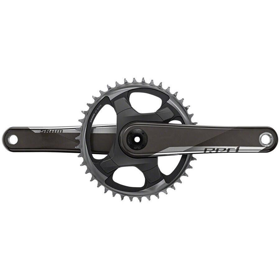 product/s/r/sram_sratt010255_1.jpg