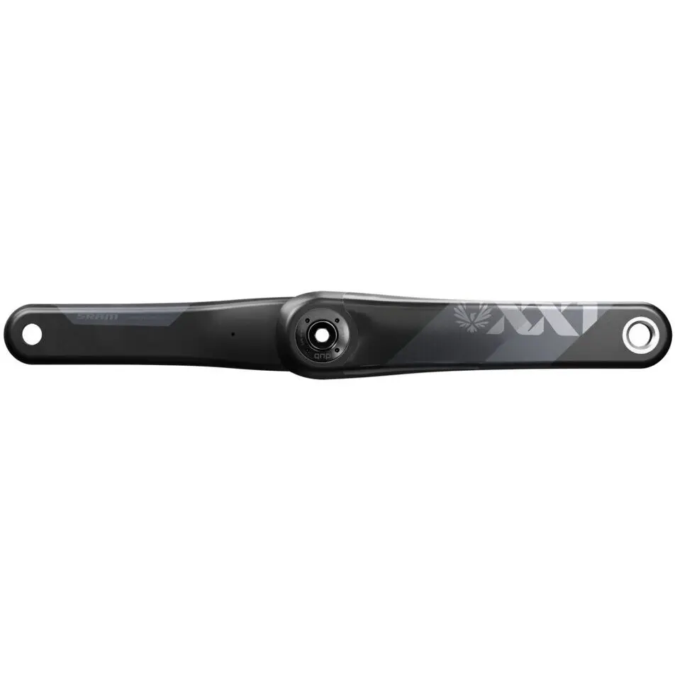 Velo Store - UK SRAM Pedalboard Sram XX1 Eagle Dub Chainline | Extra 10% off with Subscription, Postage £16.79 to UK Fedex.