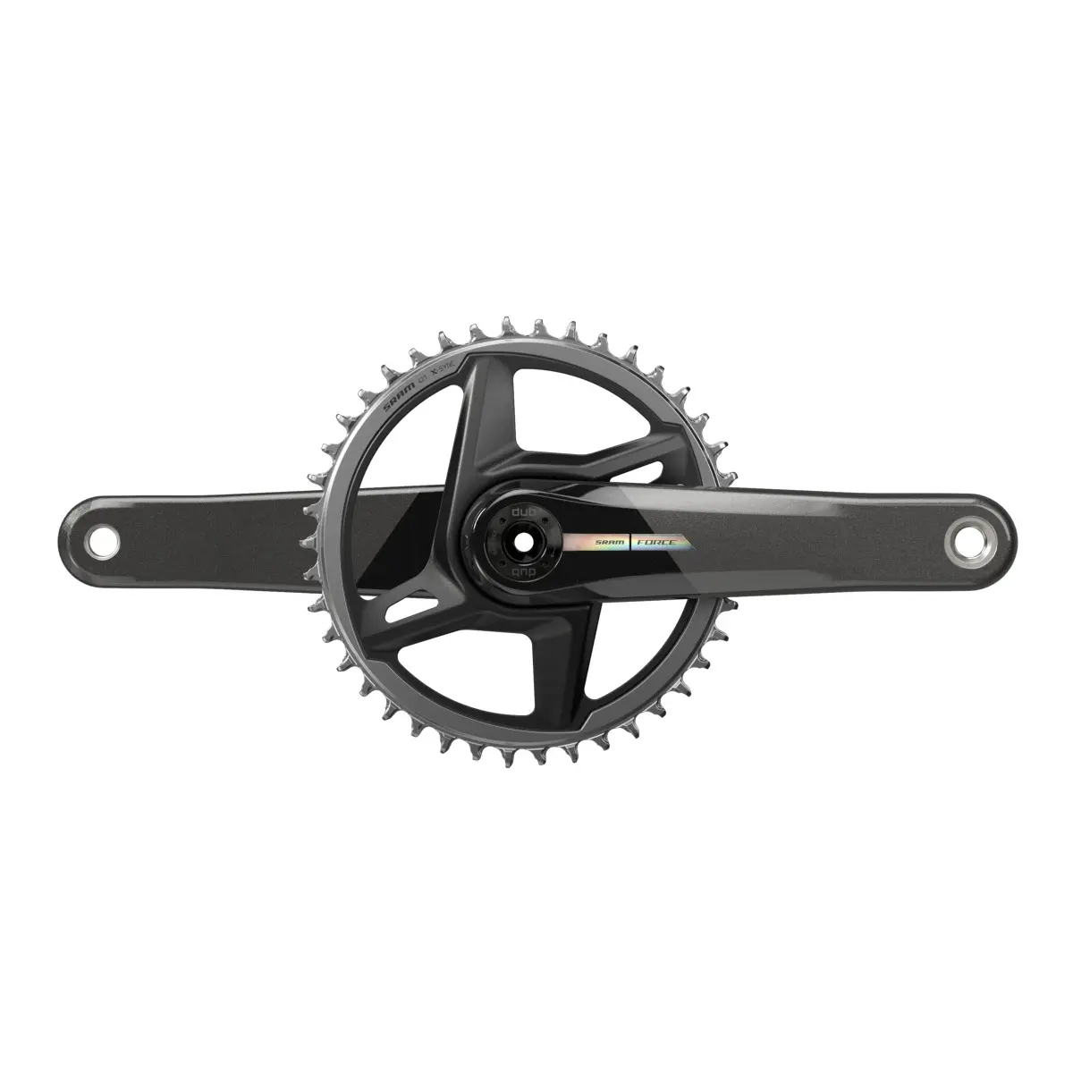 Tretlager Sram Force D2 1X Dub Wide DM