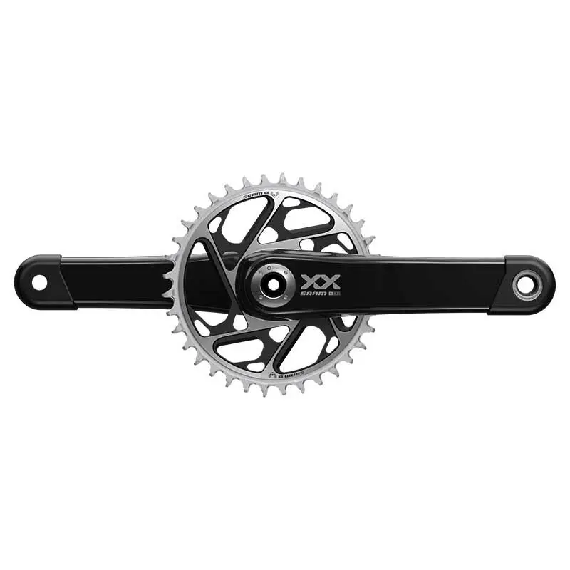 Image of Tretlager Sram XX-SL T-Type Eagle Q174 CL55 DUB
