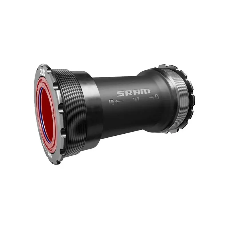 Velo Store - UK SRAM Ceramic bottom bracket Sram DUB T47 | Extra 10% off with Subscription, Postage £16.79 to UK Fedex.