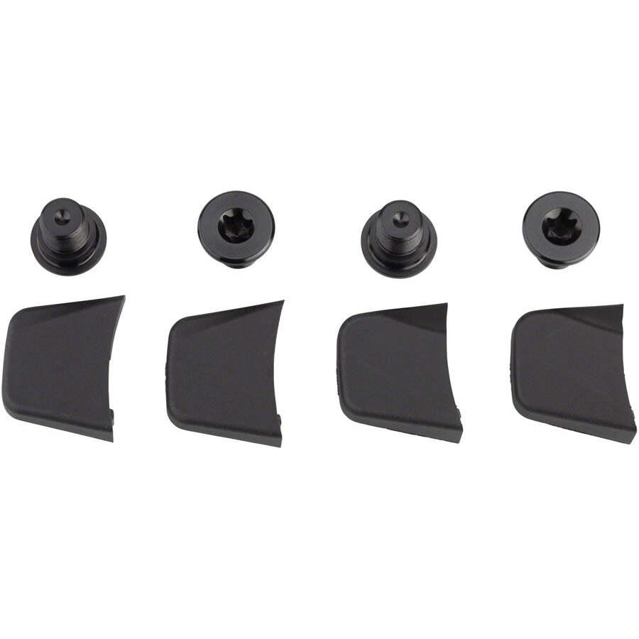 Velo Store - UK SRAM Tray screw kit Sram Red D1 | Extra 10% off with Subscription, Postage £16.79 to UK Fedex.