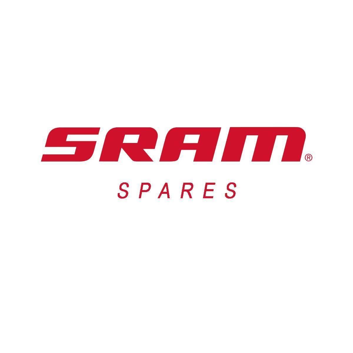 Velo Store - UK SRAM Tray screws Sram kHB | Extra 10% off with Subscription, Postage £16.79 to UK Fedex.