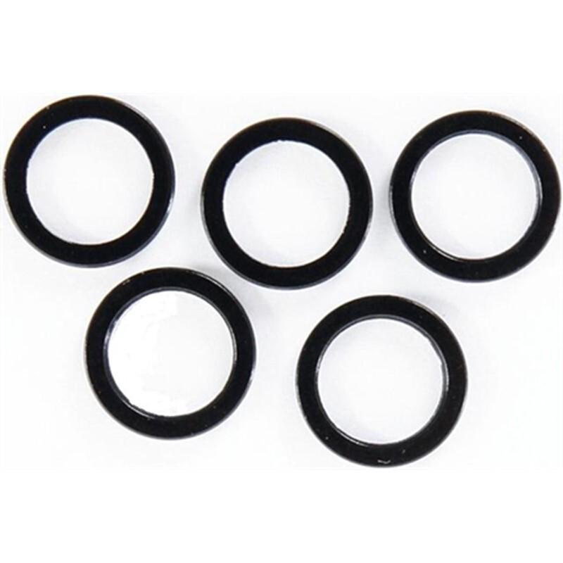 Truvativ Spacer-Kit für Kettenblattschrauben