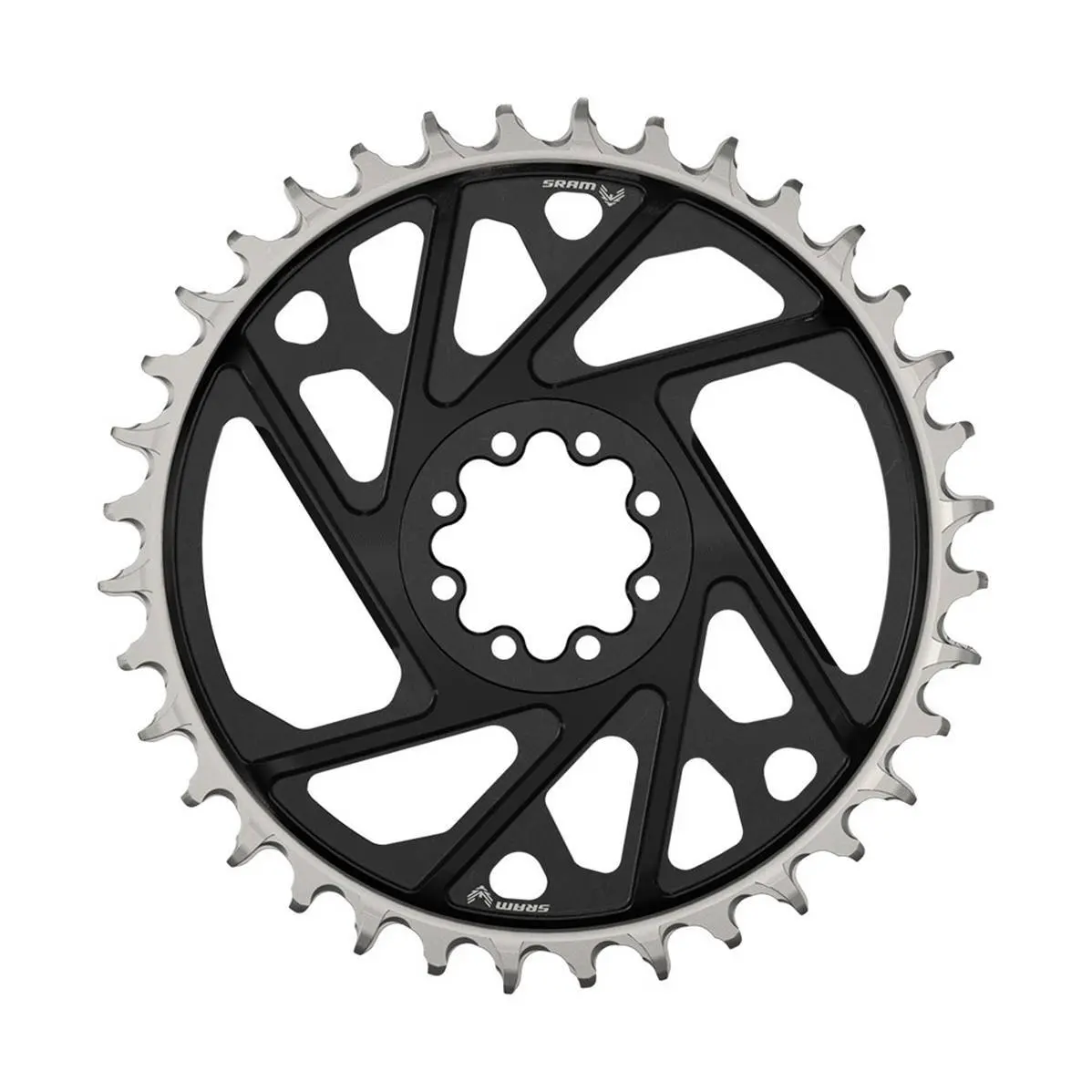 Tabletts Sram XX T-type Eagle Boost DM Offset